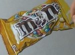 どうみても写真…ハイパーリアリスティックな手描き作品