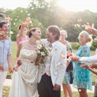 iStock-1693770830829-4