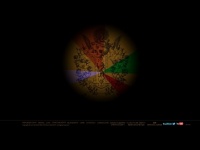 画像は黒夢公式サイト