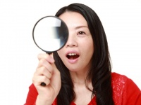 いい男ってなんぞや？男を見る目を養うために欠かせないポイント3つ