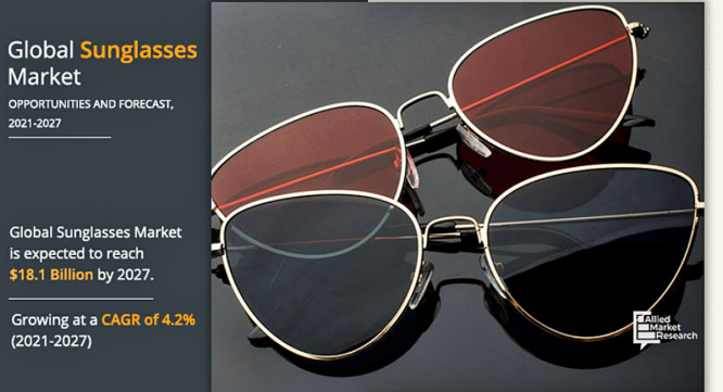 株式会社グローバルインフォメーションのプレスリリース画像