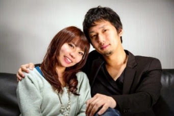 要注意！　「浮気グセのある女性」の共通点・6つ