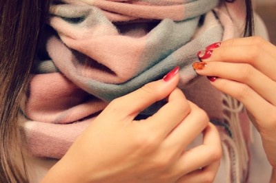 めっちゃ、付き合いてーっ!!　オトコが育ちがいいと思う女子の言動6つ！