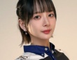 岡田紗佳の公式インスタグラムより