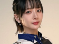 岡田紗佳の公式インスタグラムより