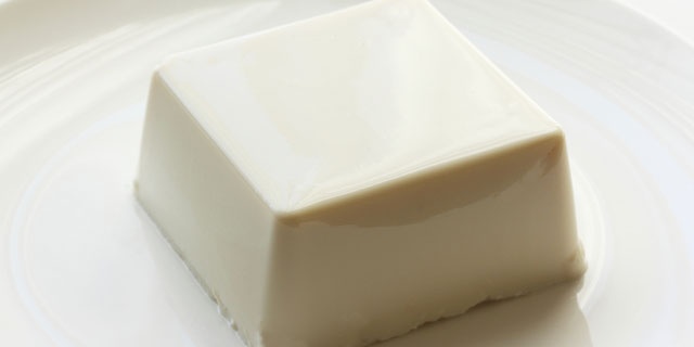 「Doctors Me（ドクターズミー）」コラム画像