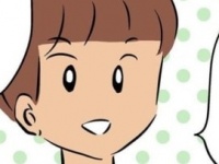 いい子だけど「恋愛対象から外される女性の特徴」【涙のカレーパーティー 島さんサイド #9】