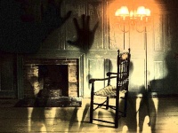 もしかして同じような経験ある？海外ネットユーザーが体験したほんのり怖い予知夢・心霊現象に関する13の体験談