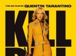 あの映画のＢＧＭを完全に再現するドライヤーが面白いw