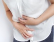 胃が痛いときにお茶を飲んではいけない。春の胃不調、やりがちな間違いと日々の胃ケア
