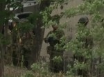 陸上自衛隊が空砲と間違え実弾で撃ち合い… 隊員２名が軽傷