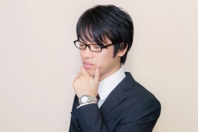 絶対言えない！　男子が隠している恋愛の秘密・5選