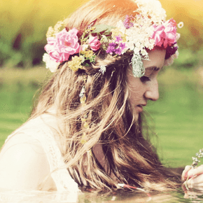 考え方の違いは、受け入れて流す事を覚える