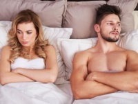あらら、バレてるよ！　実は離婚危機になっている夫婦のサイン6つ