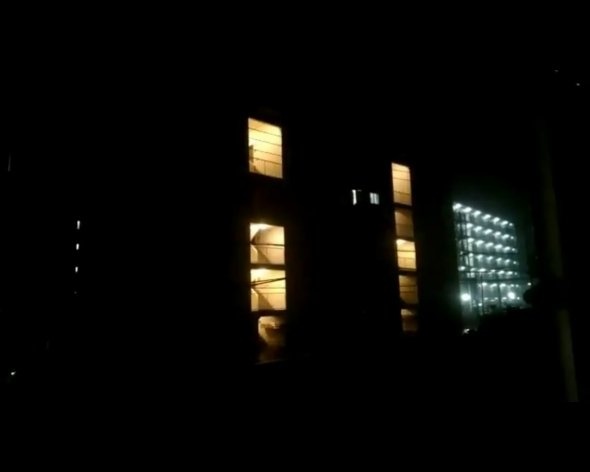 NON（＠NON_freedom）さんのツイート