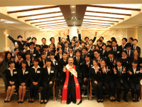株式会社ニュートンのプレスリリース画像