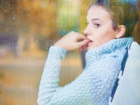 低気圧の日は出産する人が多いってホント？