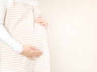 あなたと結婚してよかった！　妊娠中に感動した夫の行動5選