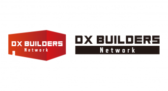 株式会社サンクスホームのプレスリリース画像