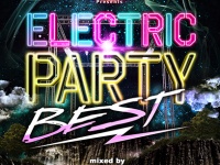 株式会社スターミュージック・エンタテインメントのプレスリリース画像