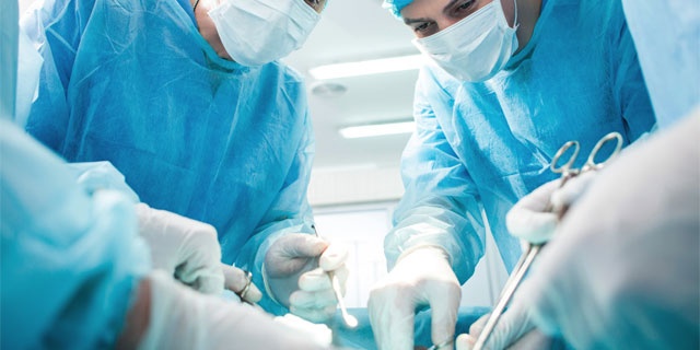 「Doctors Me（ドクターズミー）」コラム画像