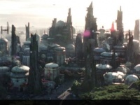 米ディズニーリゾートに新アトラクション「Star Wars: Galaxy’s Edge」が来年オープン！