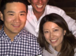 【祝】田中将大夫婦が、笑いの絶えない夜を過ごした大物タレントとは？？