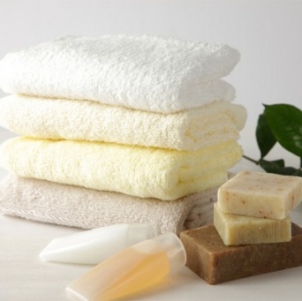 やっちゃった！　至福の瞬間から地獄へどぼん……。お風呂での失敗談12