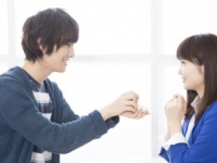 君だけだよっ！　男性が「本命女性」にしかしないこと4つ