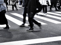 奈良市に眠る、呪い...？（画像はイメージ）