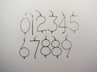 マイナンバー詐欺に注意。画像は本文とは無関係です（Lenore Edmanさん撮影、flickrより）