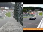 F１の凄さを再認識！　『F１マシン』vs『GTカー』のスピードを比較してみたら…？