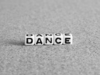 ダンス必修化が決まって10年（画像はイメージ）