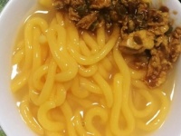 1年間冷凍保存していたトウモロコシの発酵麺を食べた家族、食中毒で9人死亡（中国）
