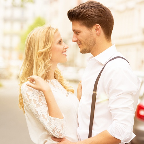 株式会社エムスタイルのプレスリリース画像