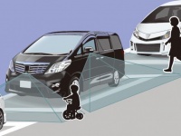 株式会社INBYTEのプレスリリース画像