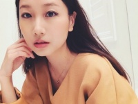 大塚 愛の恋愛相談室：彼氏があまり愛情表現をしてくれなくて寂しい……。我慢するべき？