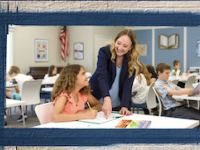 特定非営利活動法人イマジンのプレスリリース画像