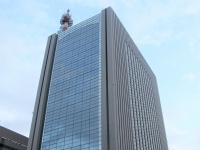 路上で女性に『無理やり・性交』　男性会社員(27)逮捕　男は「覚えていない」と容疑否認中