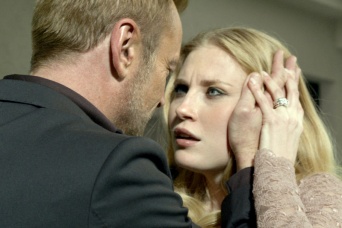 見ず知らずの人々の「11分間」を描く群像サスペンス！巨匠イエジー・スコリモフスキ監督最新作『イレブン・ミニッツ』ブルーレイ&amp;DVD3月発売