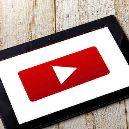 マッパエプロンで料理!?美女たちがYouTubeに艶動画を投稿するワケとは?