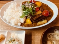 Roop food cottageのプレスリリース画像