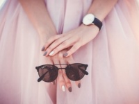 可愛い系女子の特徴