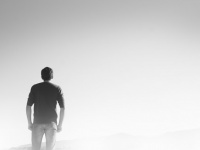 「亡くなった人」が夢に出る理由