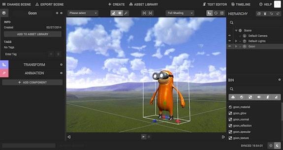 goo_create_10