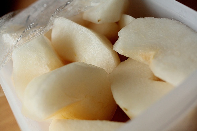 画像はイメージです（sekidoさん撮影、Flickrより）