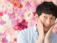 「大人の恋愛」は簡単!? モテない男子学生が考えるべき大人の恋愛観とは