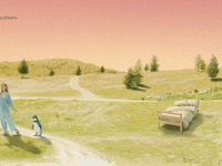 株式会社KAZAANAのプレスリリース画像