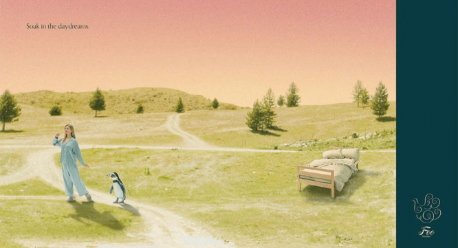 株式会社KAZAANAのプレスリリース画像