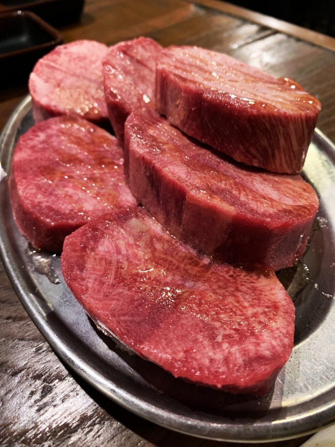 jiraku-yakiniku6